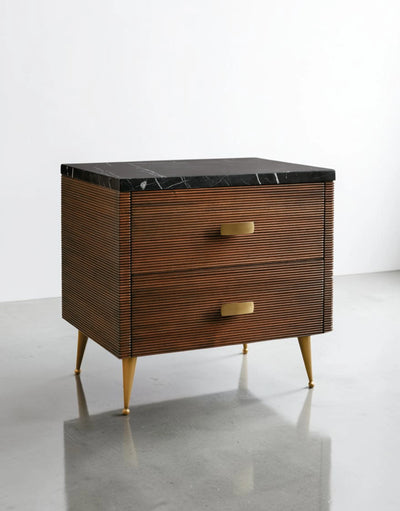 Orvelle Nightstand