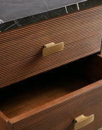 Orvelle Nightstand