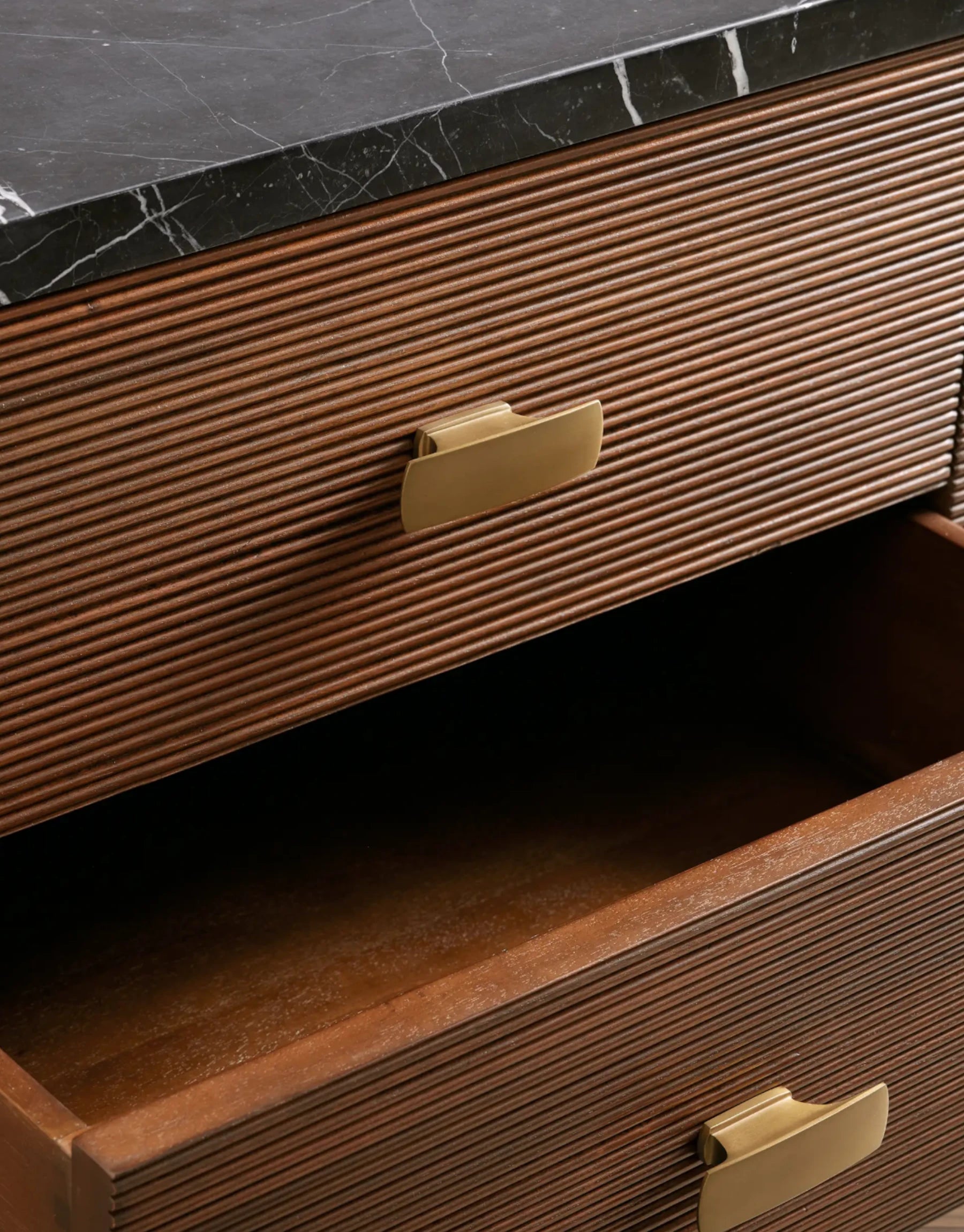 Orvelle Nightstand