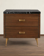 Orvelle Nightstand