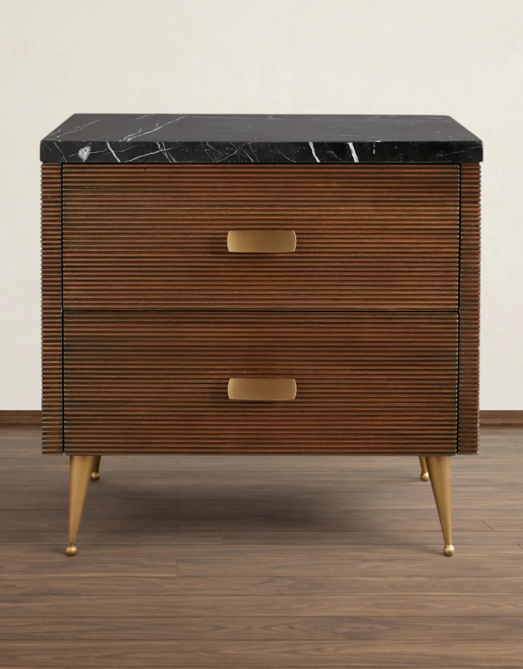 Orvelle Nightstand