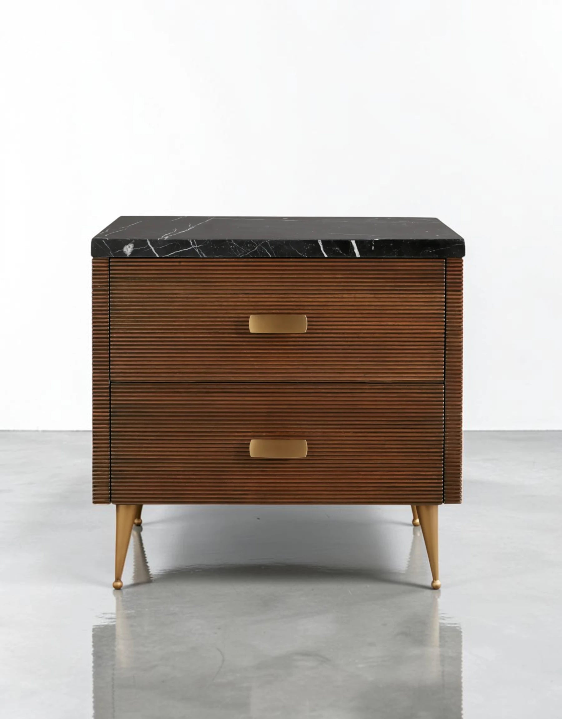 Orvelle Nightstand