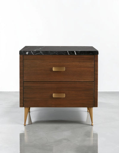 Orvelle Nightstand