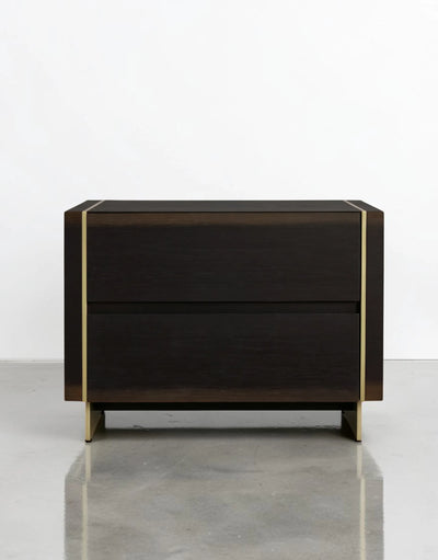 Miroven Nightstand