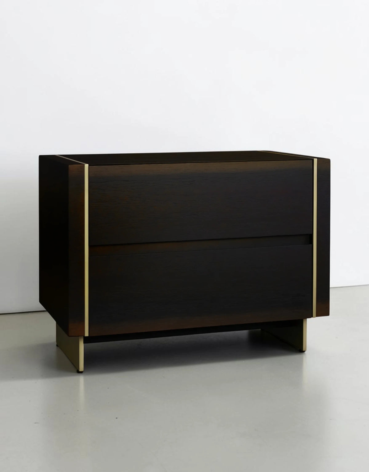 Miroven Nightstand