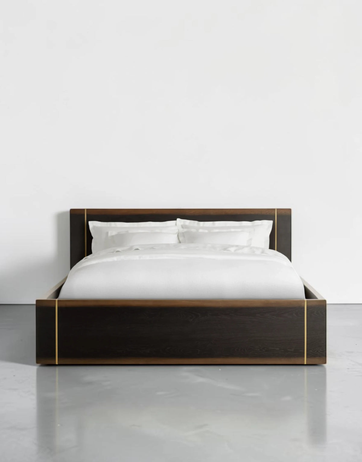 Miroven Bed