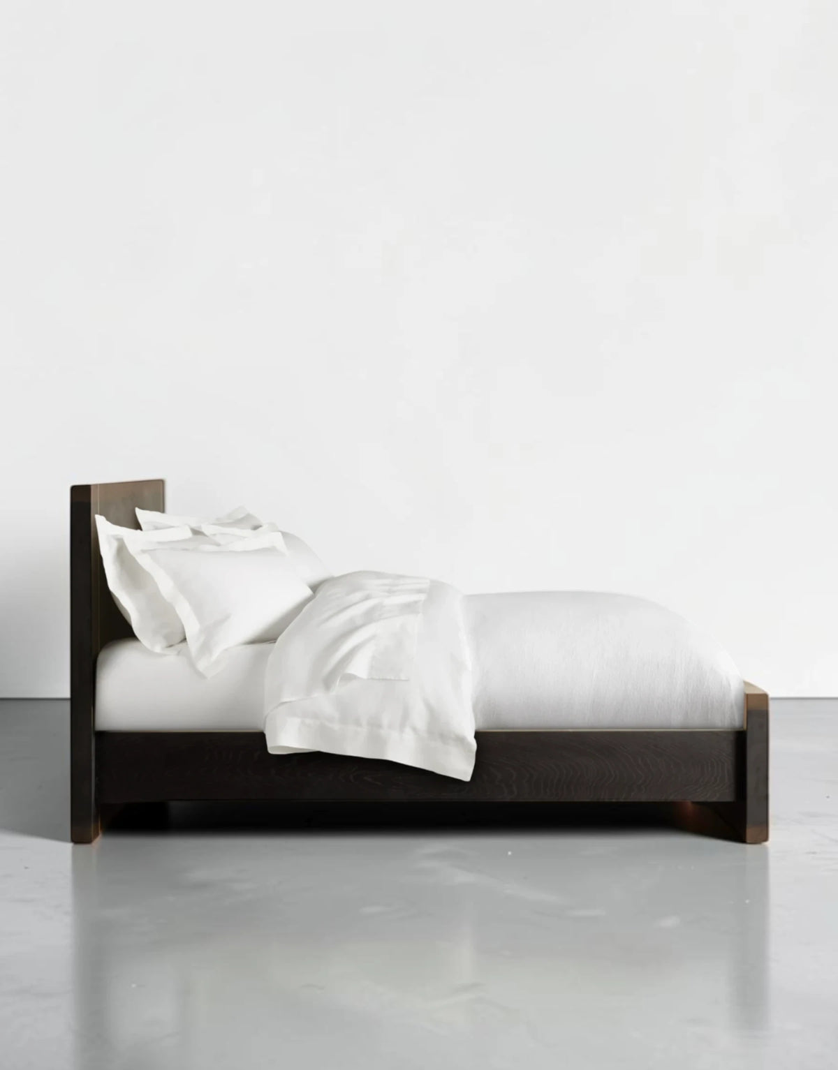 Miroven Bed