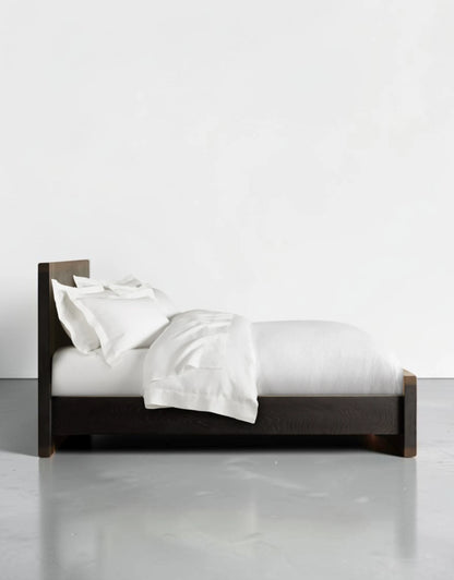 Miroven Bed