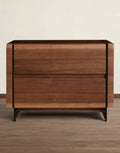 Miroven Nightstand