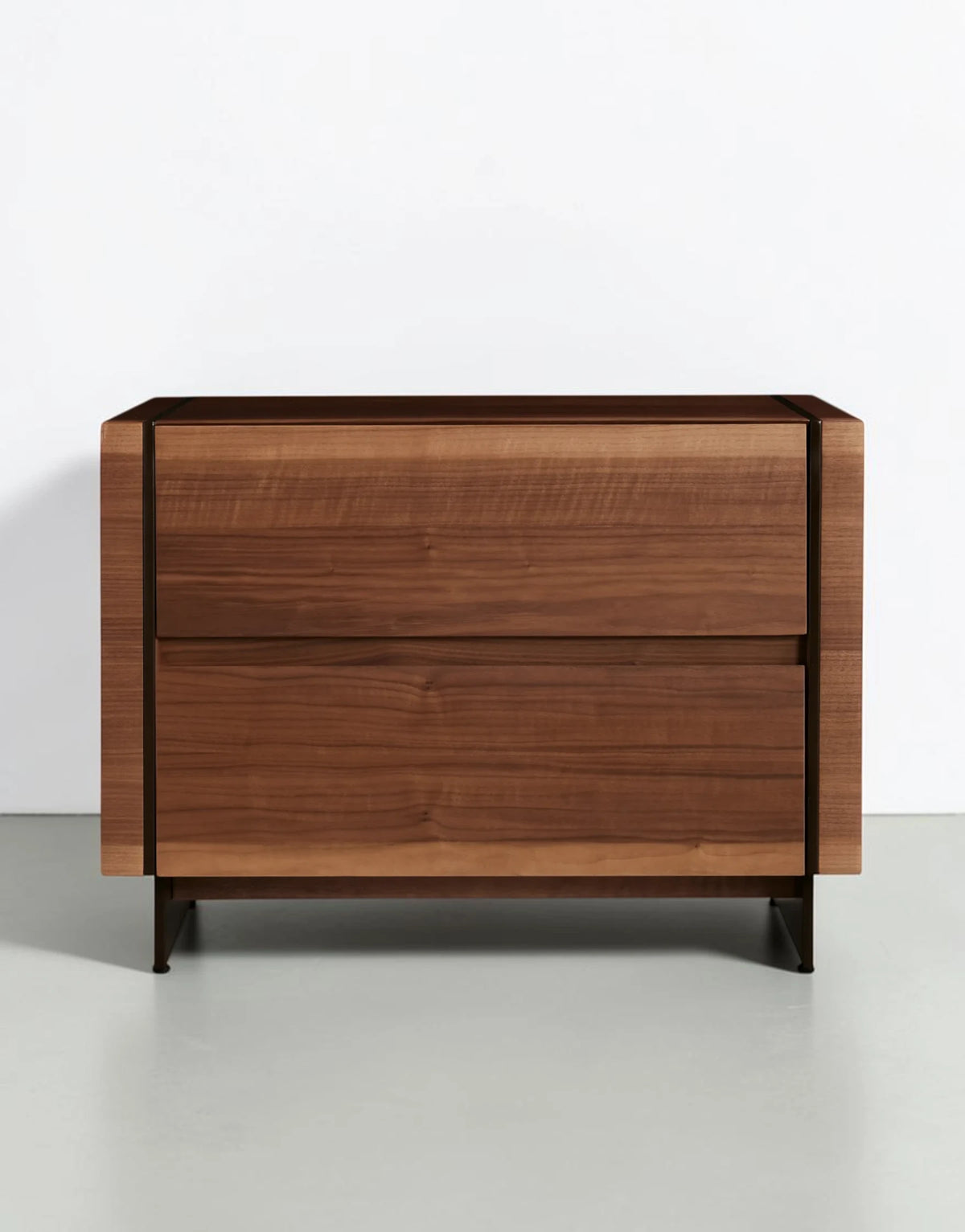 Miroven Nightstand
