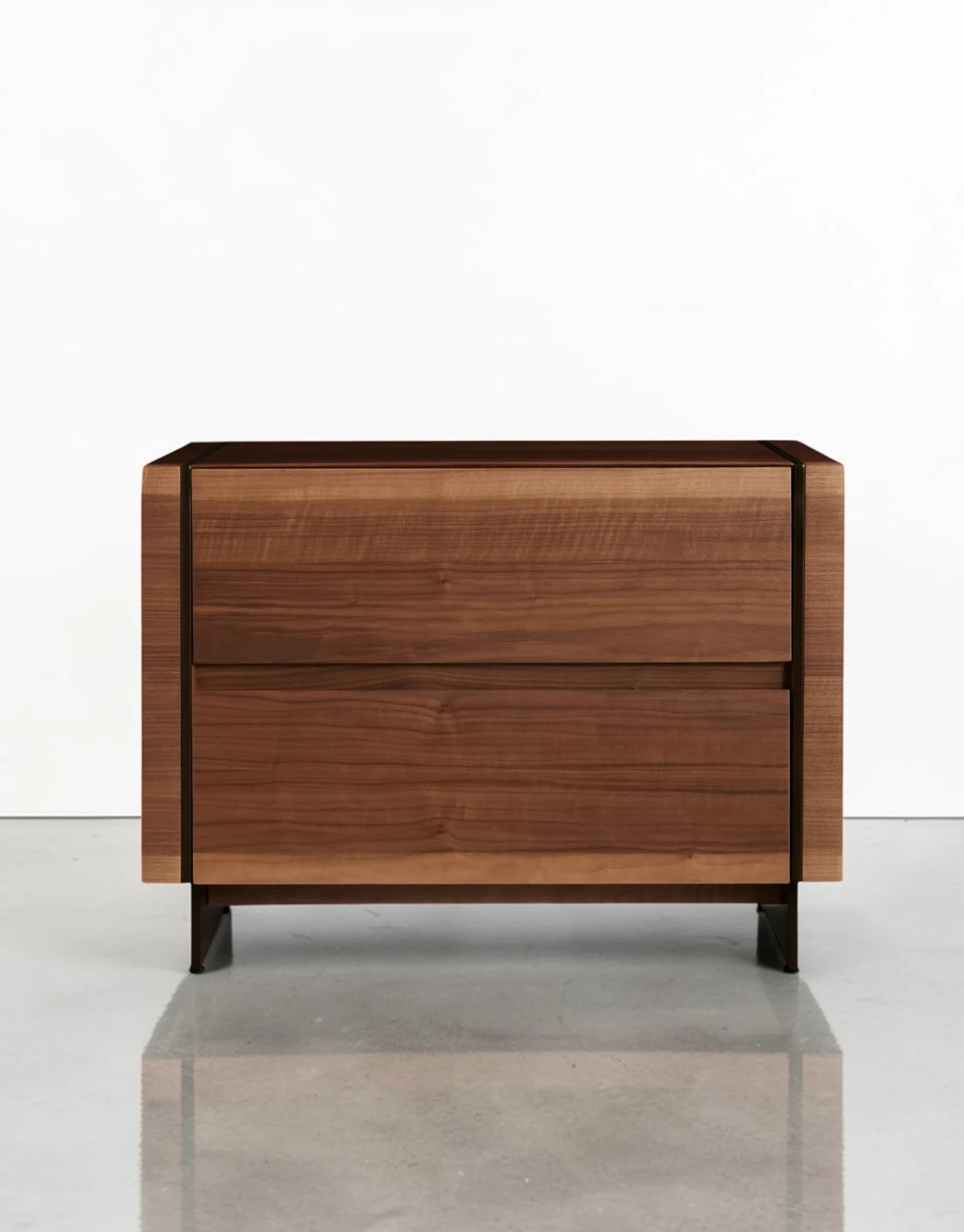 Miroven Nightstand