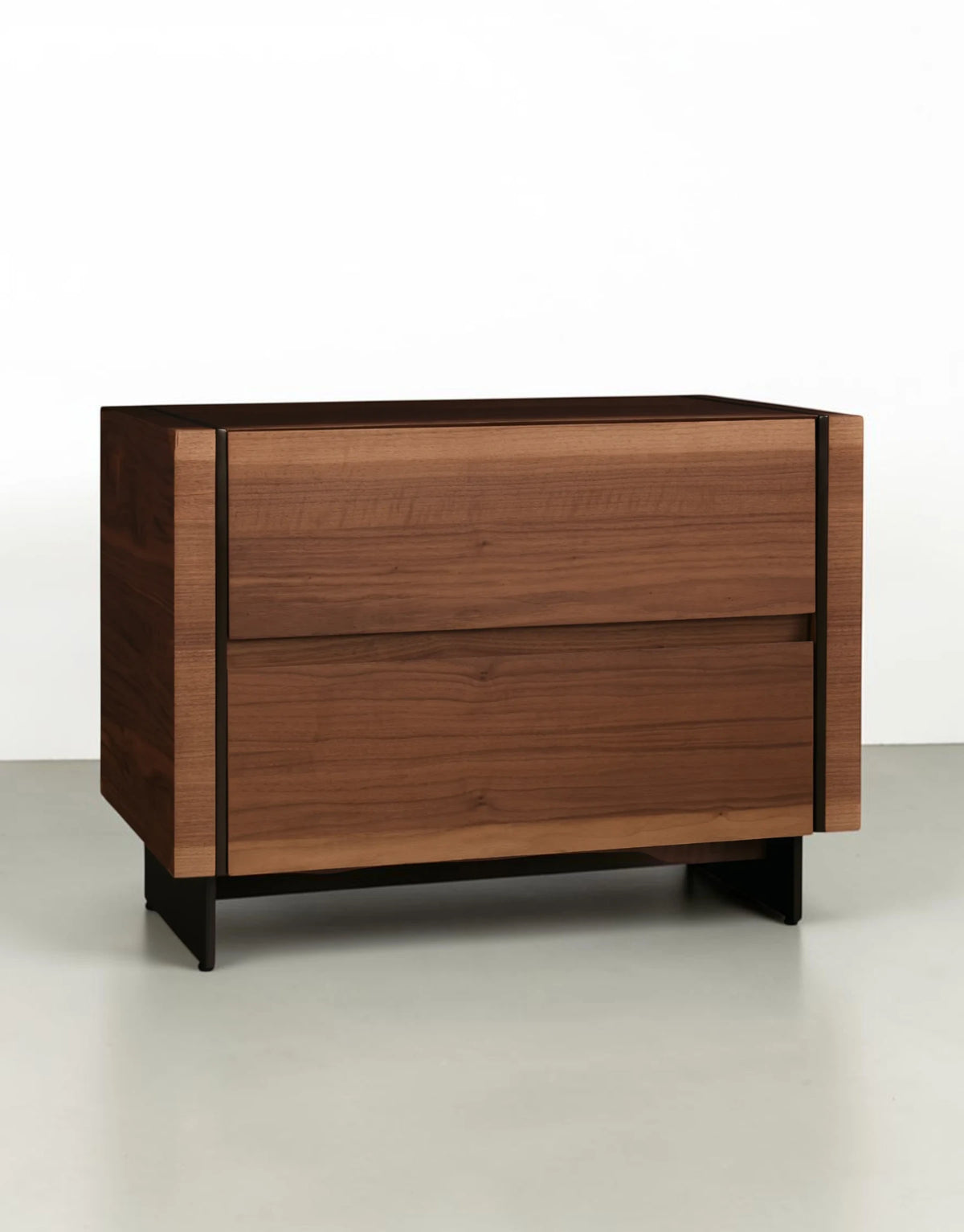Miroven Nightstand