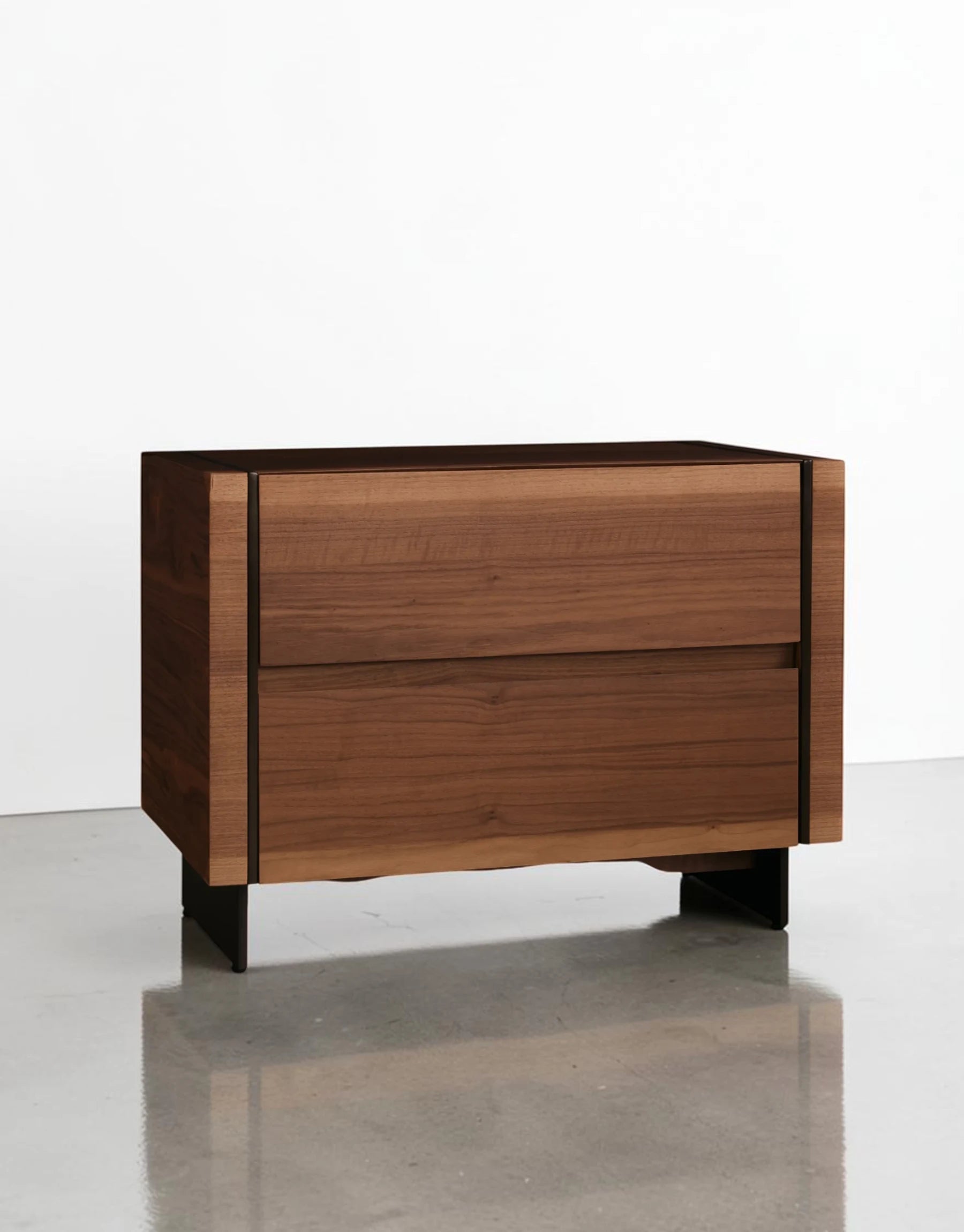 Miroven Nightstand