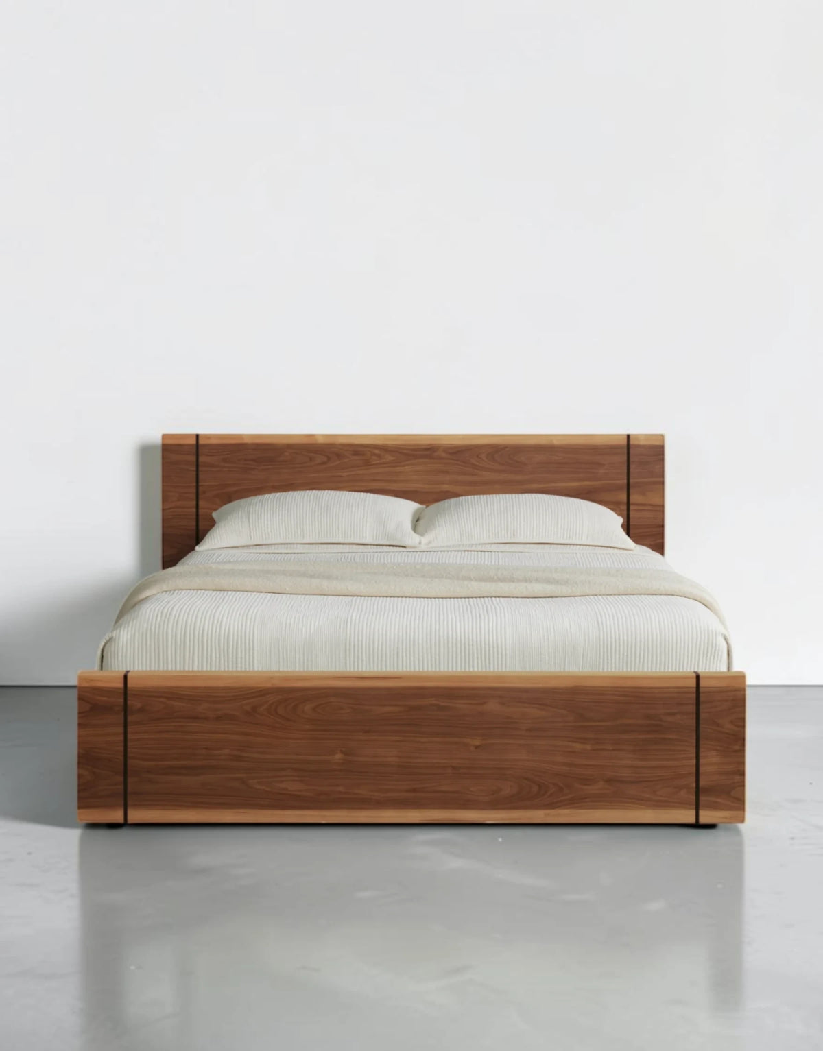 Miroven Bed