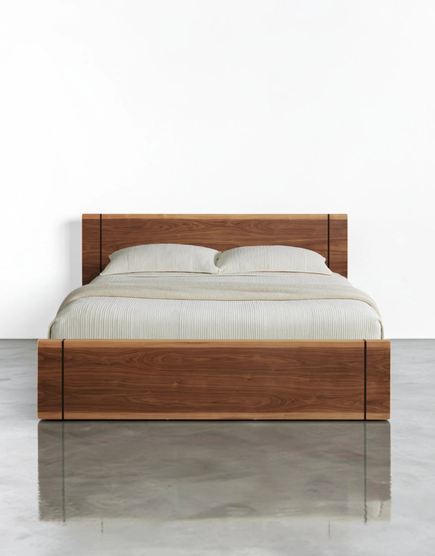 Miroven Bed