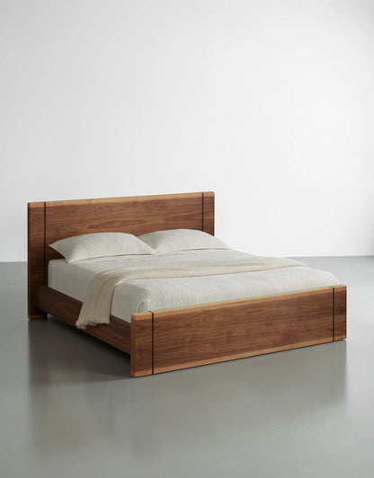 Miroven Bed