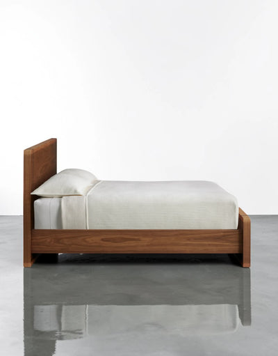 Miroven Bed