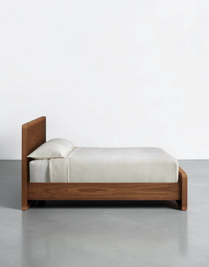 Miroven Bed