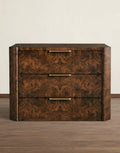 Montrel Nightstand