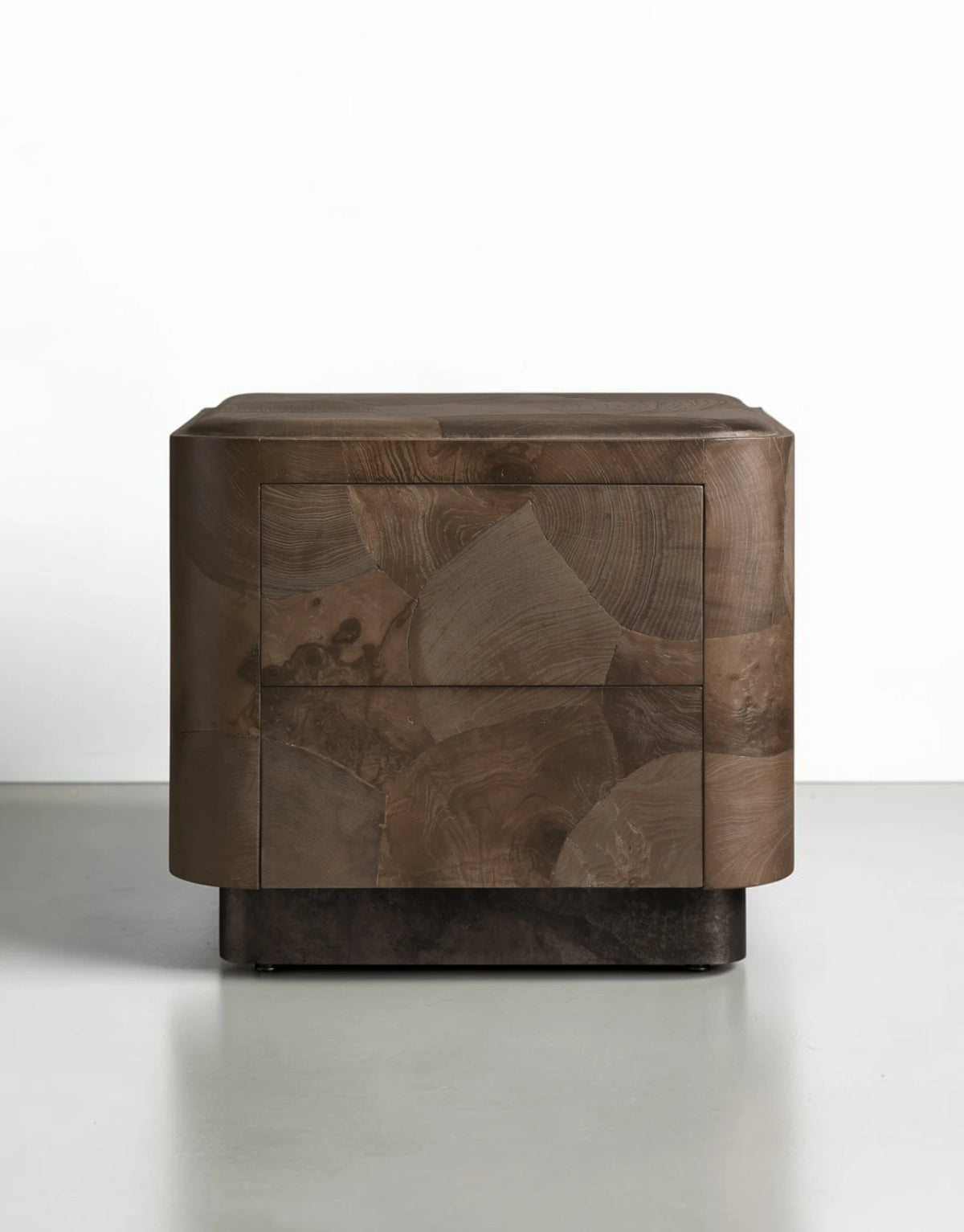 Polenza Nightstand