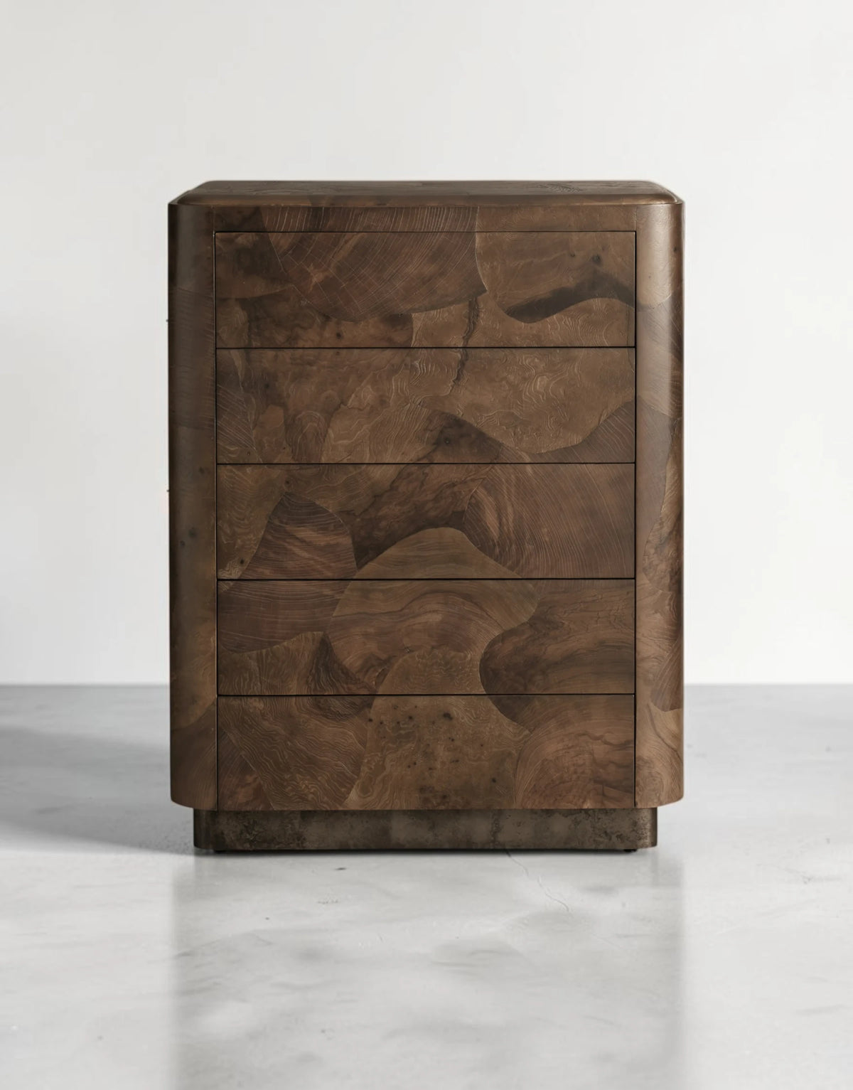Polenza Cabinet