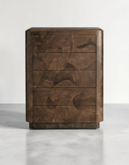 Polenza Cabinet
