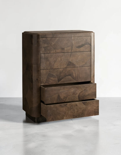 Polenza Cabinet