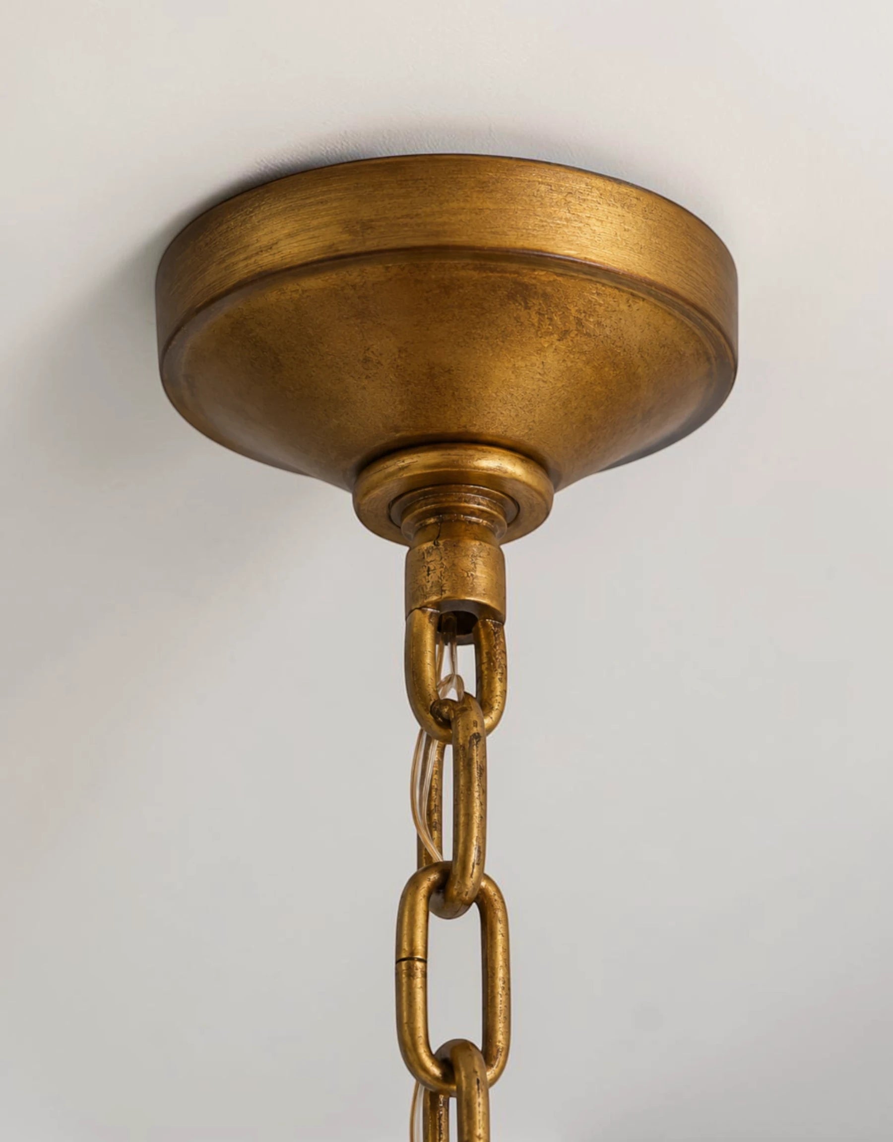 Seldora Chandelier