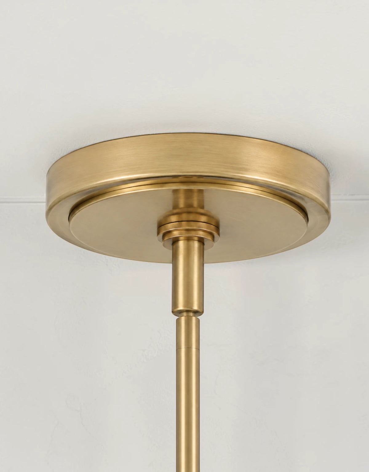 Tova 9" Pendant