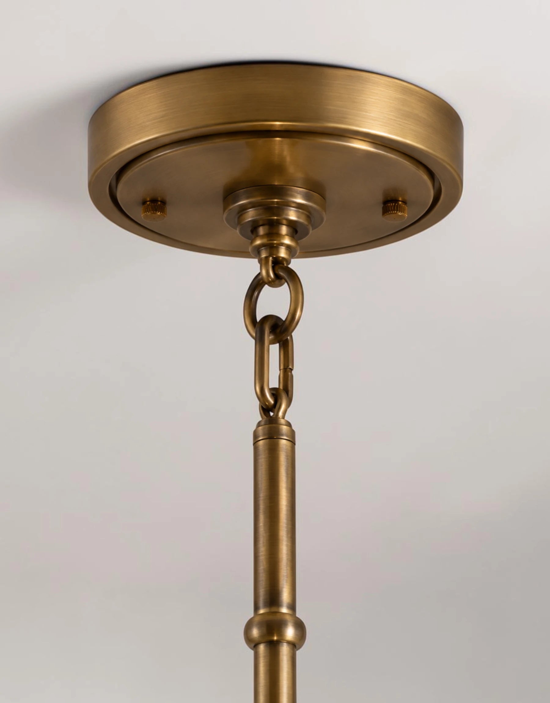 Suvella Pendant