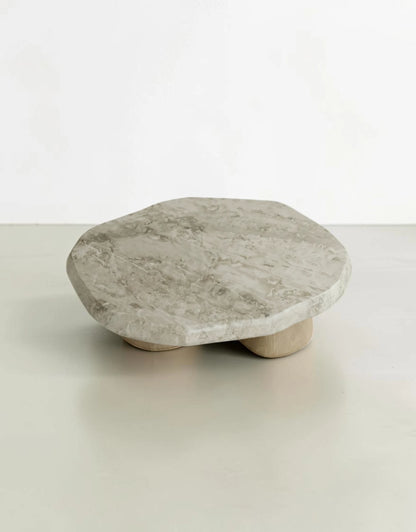 Auren Coffee Table