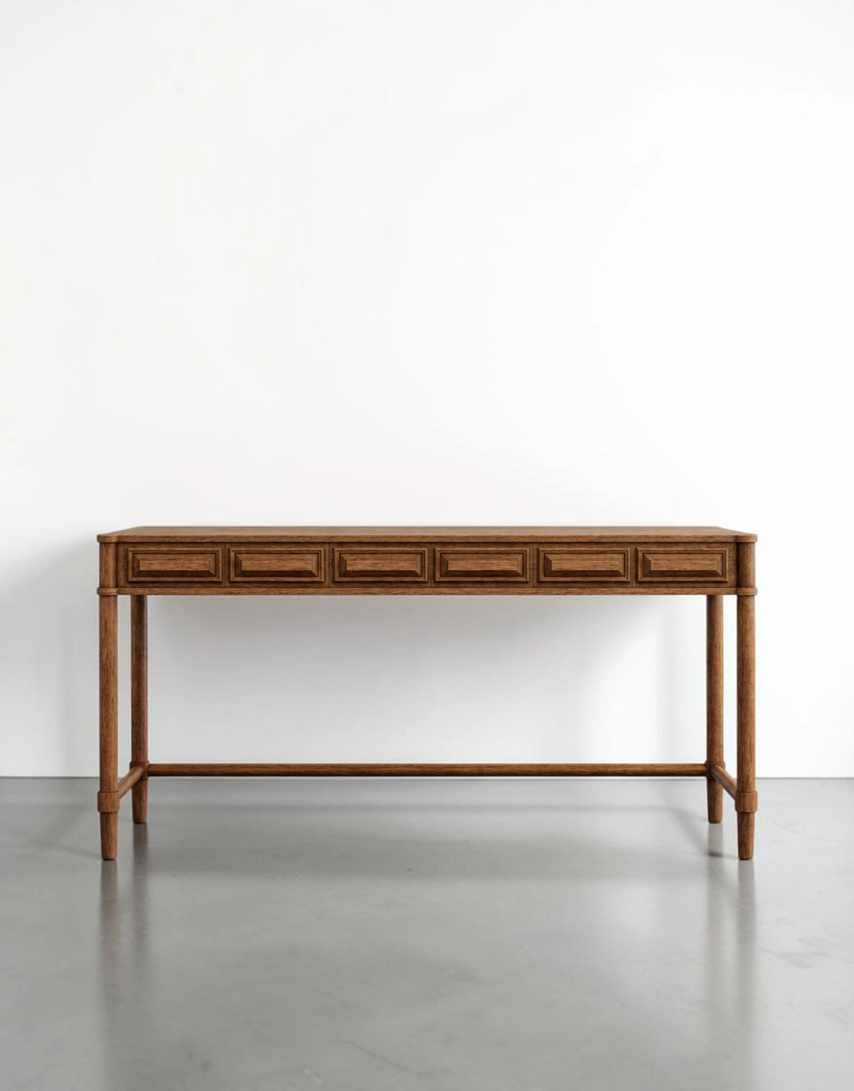 Volterre Desk