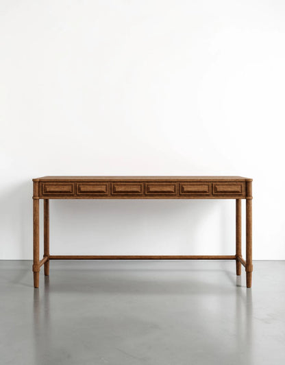 Volterre Desk