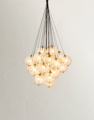 Serelle Chandelier