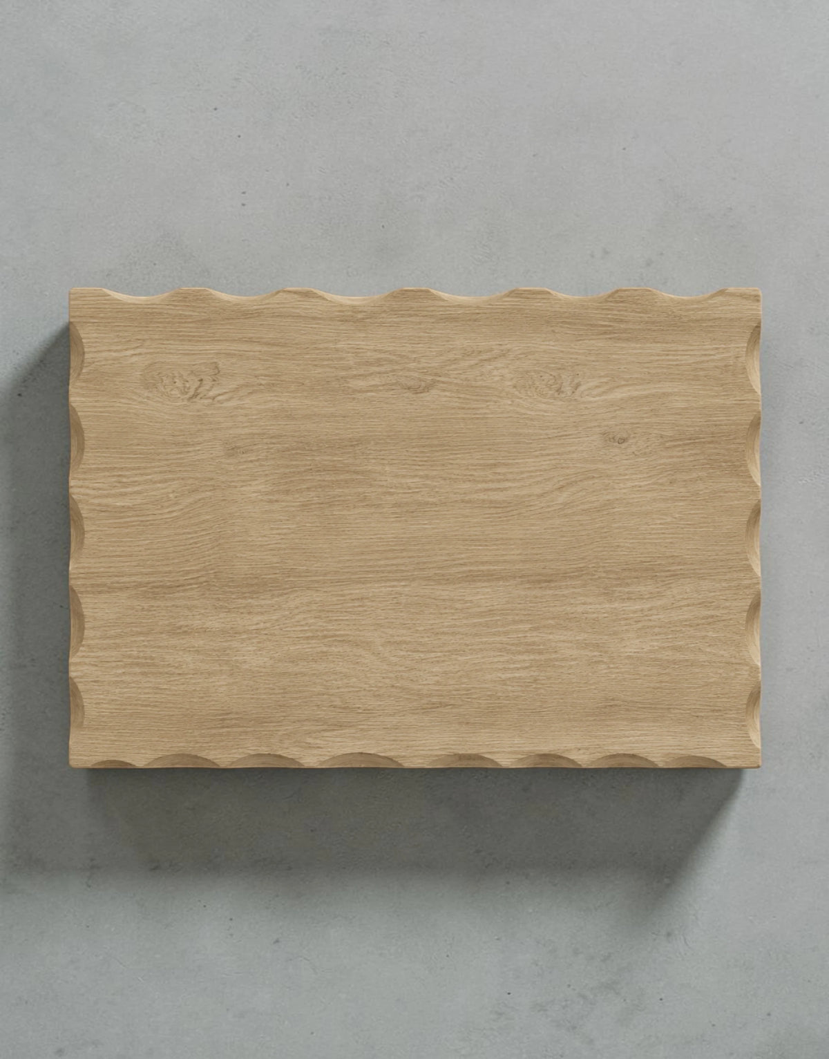 Marcell Nightstand