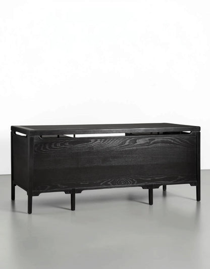 Valdren Executive Desk