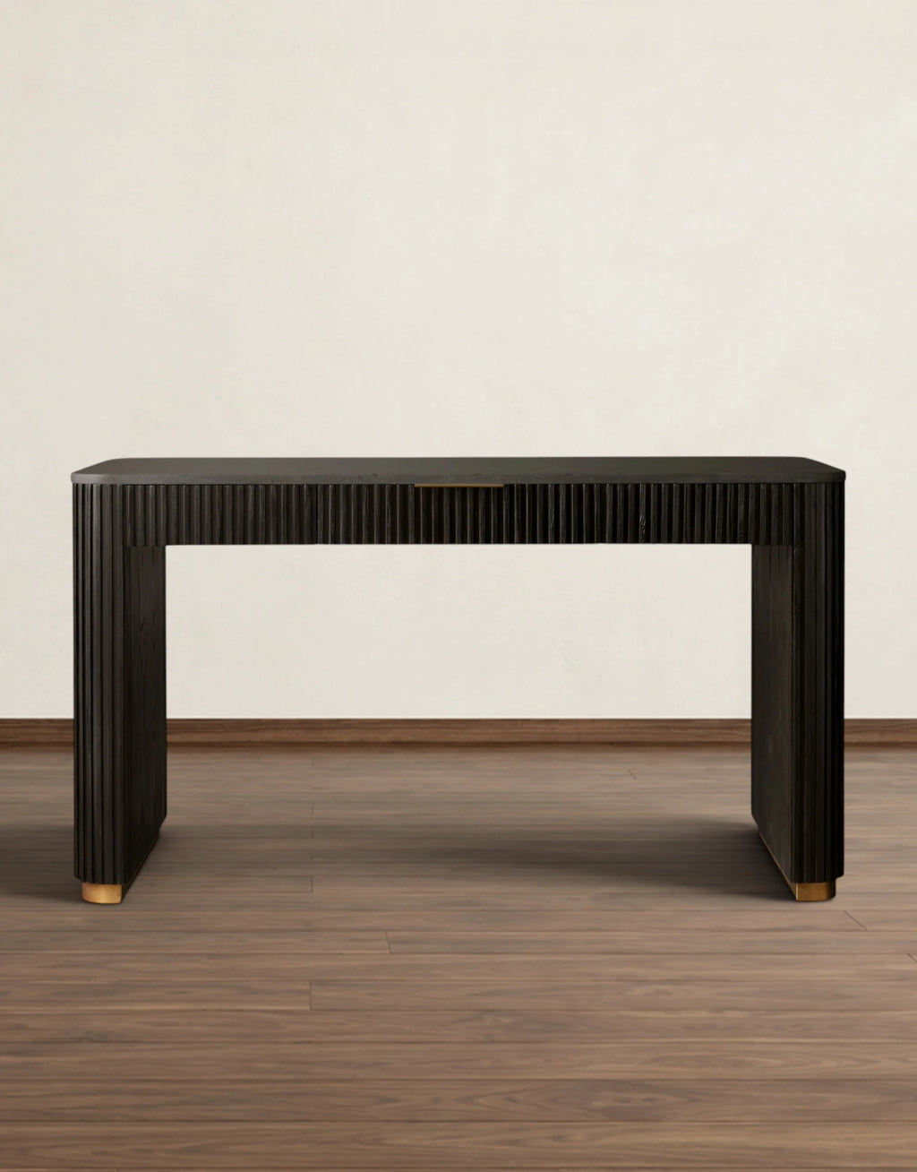 Avelor Writing Desk
