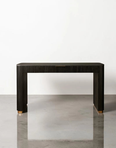 Avelor Writing Desk