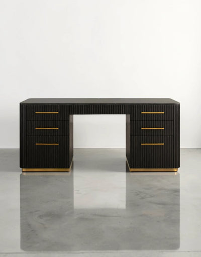 Avelor Executive Desk