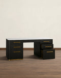 Avelor Executive Desk