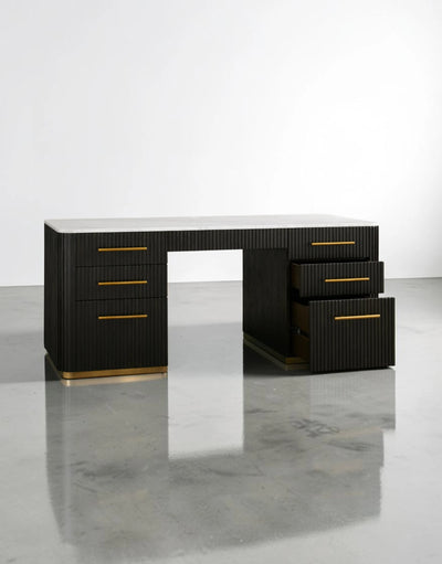 Avelor Executive Desk