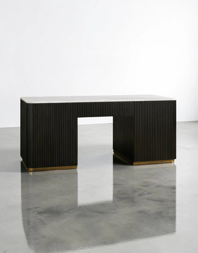 Avelor Executive Desk