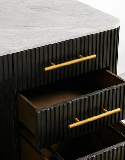 Avelor Executive Desk