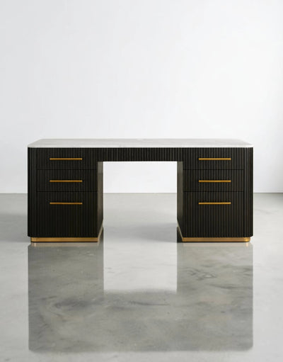 Avelor Executive Desk