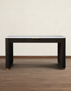 Avelor Writing Desk