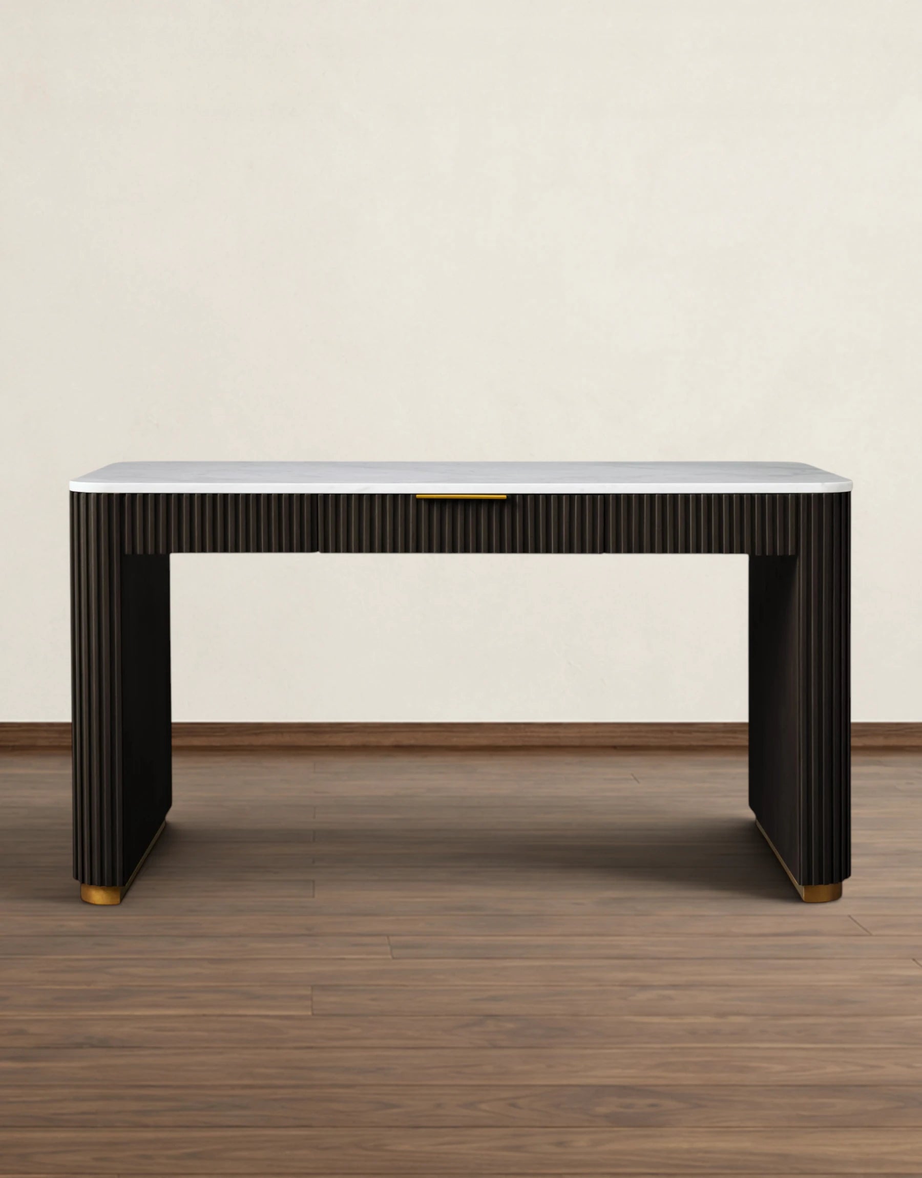 Avelor Writing Desk