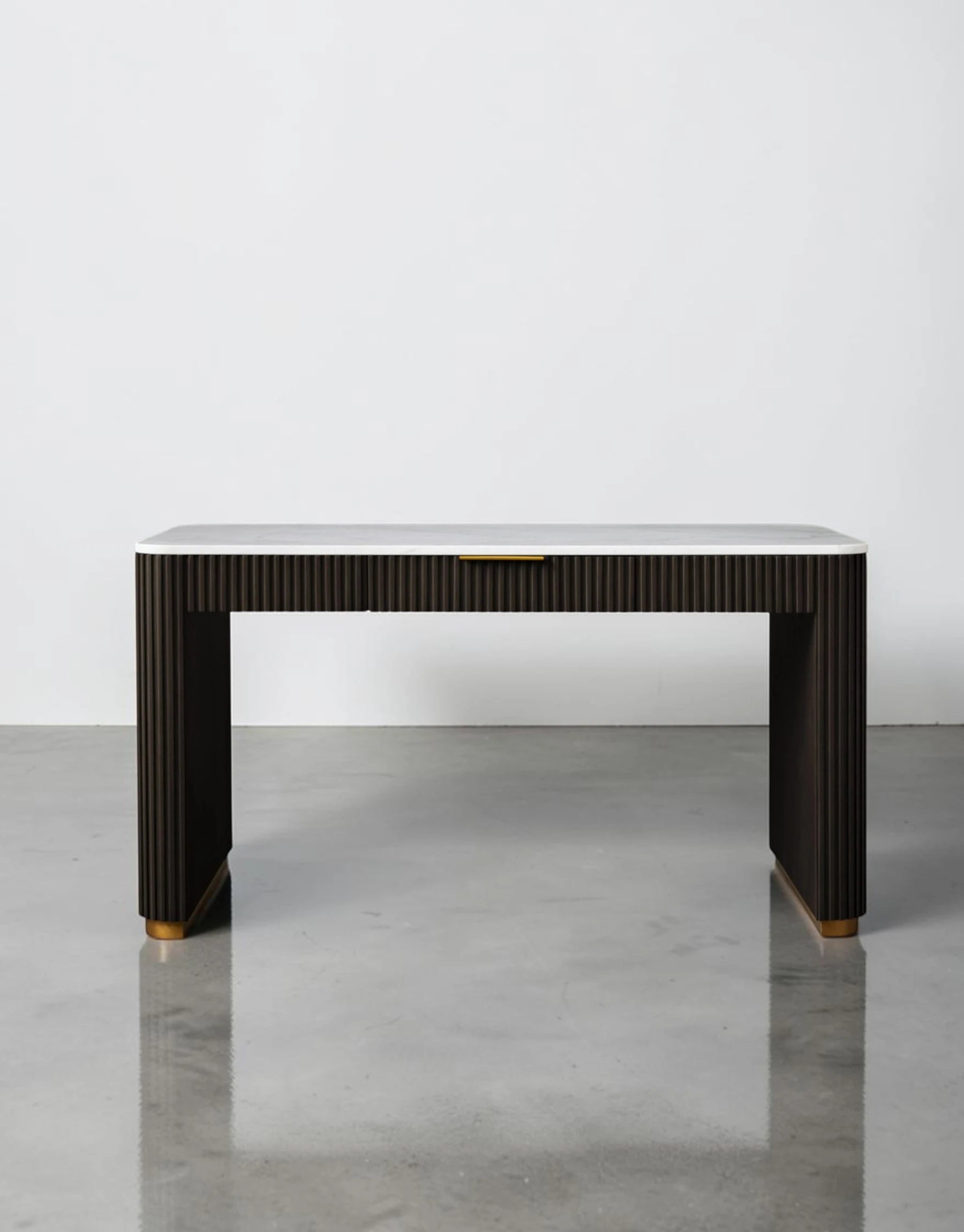 Avelor Writing Desk