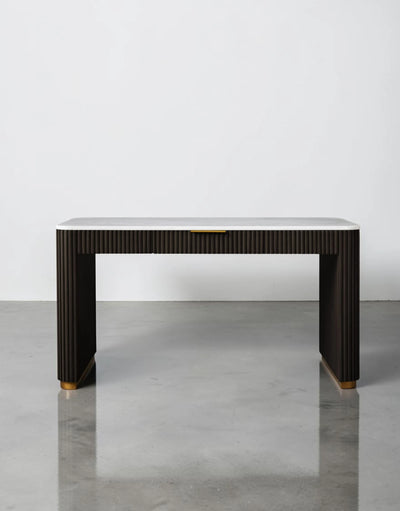 Avelor Writing Desk