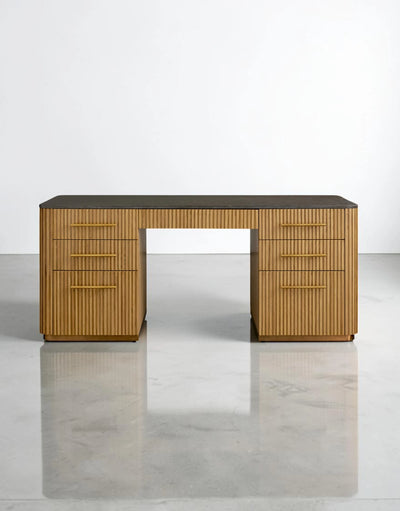 Avelor Executive Desk