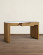 Avelor Writing Desk